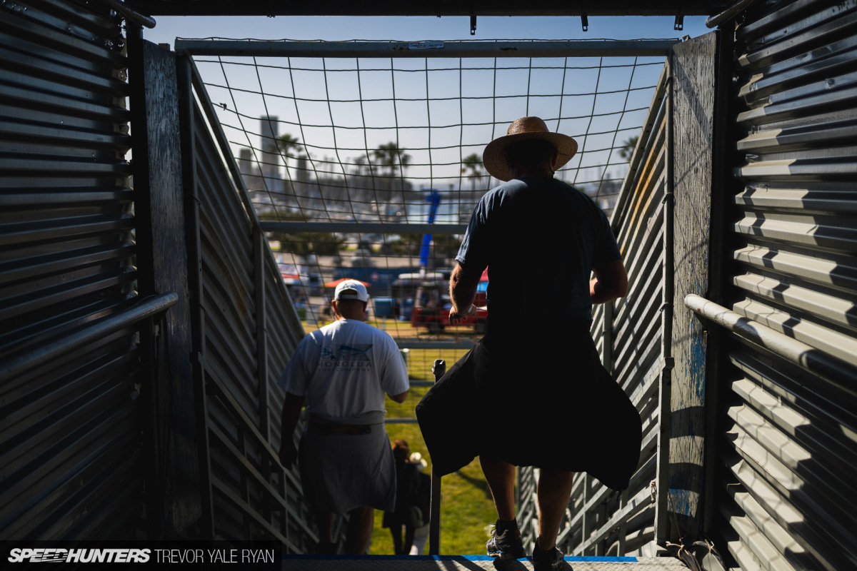 2019-Grand-Prix-Long-Beach-General-Admission_Trevor-Ryan-Speedhunters_023_00165