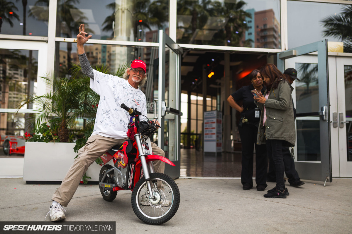 2019-Grand-Prix-Long-Beach-General-Admission_Trevor-Ryan-Speedhunters_024_4818