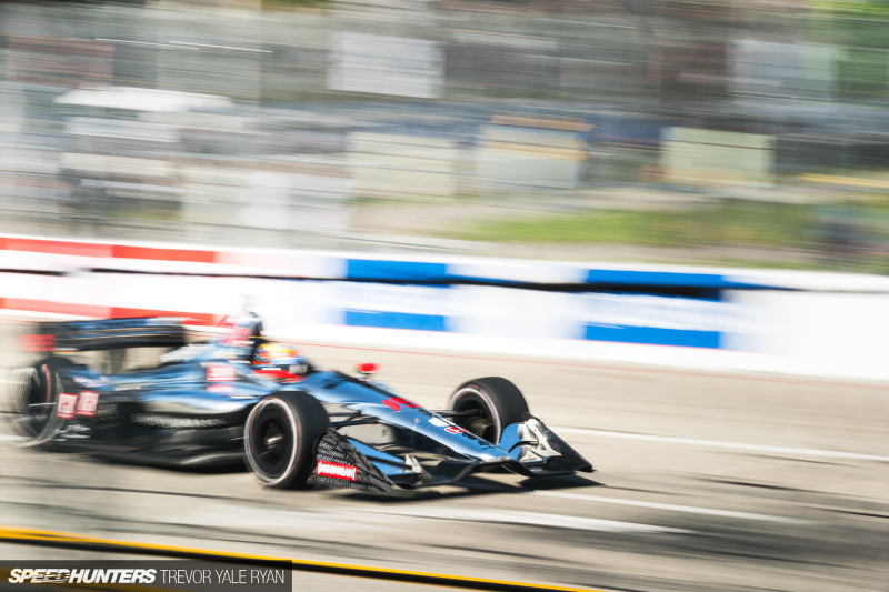 2019-Grand-Prix-Long-Beach-Camera-Settings_Trevor-Ryan-Speedhunters_001_00262