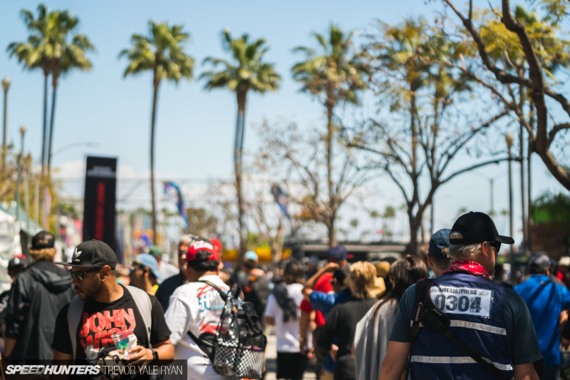 2019-Grand-Prix-Long-Beach-Camera-Settings_Trevor-Ryan-Speedhunters_002_00510