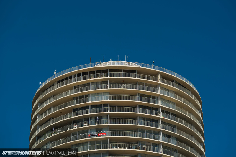 2019-Grand-Prix-Long-Beach-Camera-Settings_Trevor-Ryan-Speedhunters_003_00521