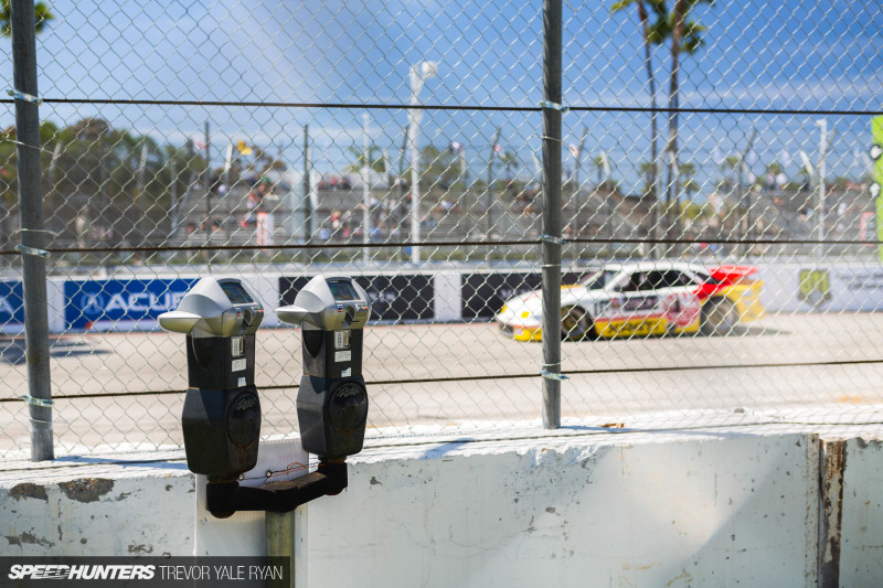 2019-Grand-Prix-Long-Beach-Camera-Settings_Trevor-Ryan-Speedhunters_004_5587