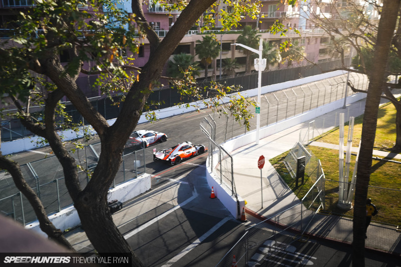 2019-Grand-Prix-Long-Beach-Camera-Settings_Trevor-Ryan-Speedhunters_005_00009