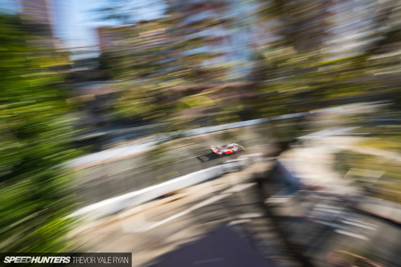 2019-Grand-Prix-Long-Beach-Camera-Settings_Trevor-Ryan-Speedhunters_006_00033