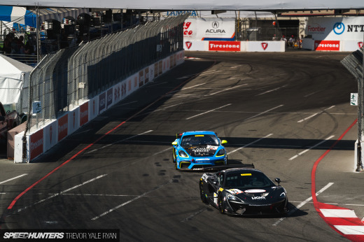 2019-Grand-Prix-Long-Beach-Camera-Settings_Trevor-Ryan-Speedhunters_007_01359