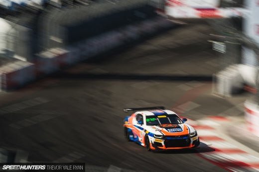2019-Grand-Prix-Long-Beach-Camera-Settings_Trevor-Ryan-Speedhunters_008_01403