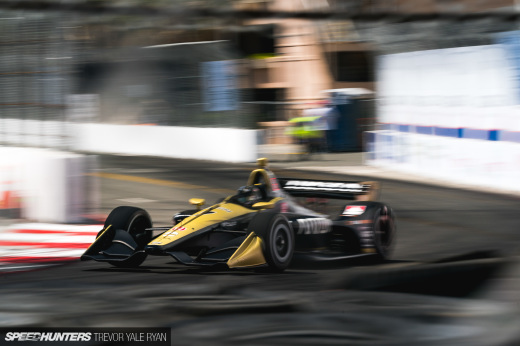 2019-Grand-Prix-Long-Beach-Camera-Settings_Trevor-Ryan-Speedhunters_010_00630