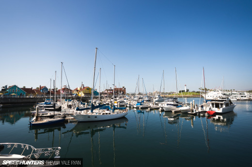 2019-Grand-Prix-Long-Beach-Camera-Settings_Trevor-Ryan-Speedhunters_011_00218