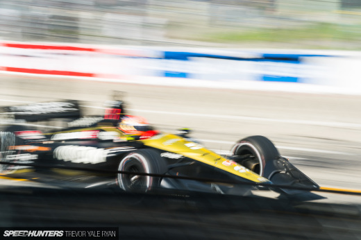 2019-Grand-Prix-Long-Beach-Camera-Settings_Trevor-Ryan-Speedhunters_012_00257