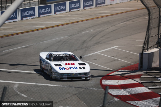 2019-Grand-Prix-Long-Beach-Camera-Settings_Trevor-Ryan-Speedhunters_013_4553