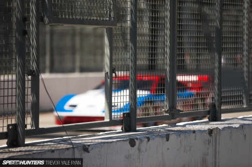 2019-Grand-Prix-Long-Beach-Camera-Settings_Trevor-Ryan-Speedhunters_014_4551