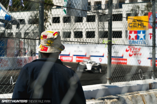2019-Grand-Prix-Long-Beach-Camera-Settings_Trevor-Ryan-Speedhunters_015_00571