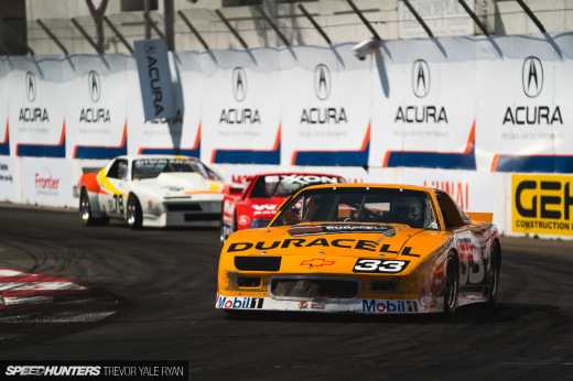 2019-Grand-Prix-Long-Beach-Camera-Settings_Trevor-Ryan-Speedhunters_016_00890
