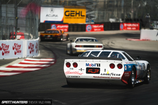 2019-Grand-Prix-Long-Beach-Camera-Settings_Trevor-Ryan-Speedhunters_017_01339