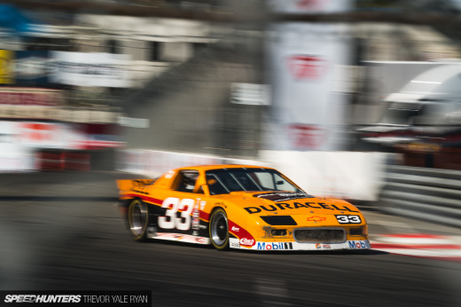 2019-Grand-Prix-Long-Beach-Camera-Settings_Trevor-Ryan-Speedhunters_018_01270