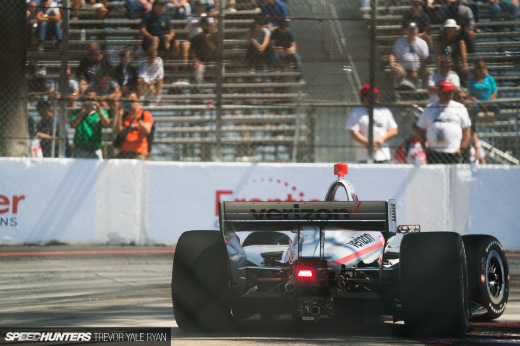 2019-Grand-Prix-Long-Beach-Camera-Settings_Trevor-Ryan-Speedhunters_019_00692