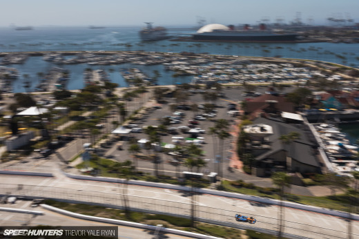 2019-Grand-Prix-Long-Beach-Camera-Settings_Trevor-Ryan-Speedhunters_021_4396