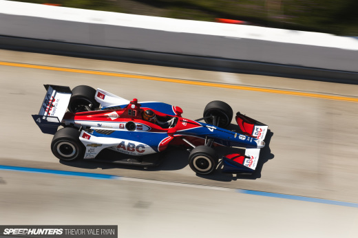 2019-Grand-Prix-Long-Beach-Camera-Settings_Trevor-Ryan-Speedhunters_022_4454