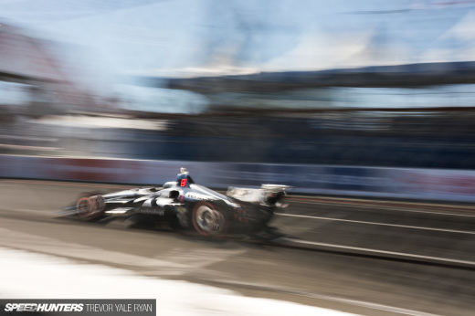 2019-Grand-Prix-Long-Beach-Camera-Settings_Trevor-Ryan-Speedhunters_023_4701