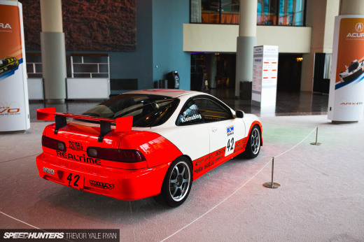 2019-Grand-Prix-Long-Beach-Camera-Settings_Trevor-Ryan-Speedhunters_025_4899