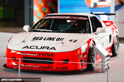 2019-Grand-Prix-Long-Beach-Camera-Settings_Trevor-Ryan-Speedhunters_026_4892