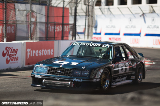 2019-Grand-Prix-Long-Beach-Camera-Settings_Trevor-Ryan-Speedhunters_009_5722