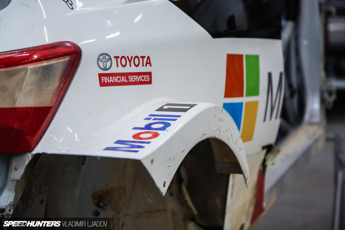 toyota-gazoo-racing-factory-visit-by-wheelsbywovka-13
