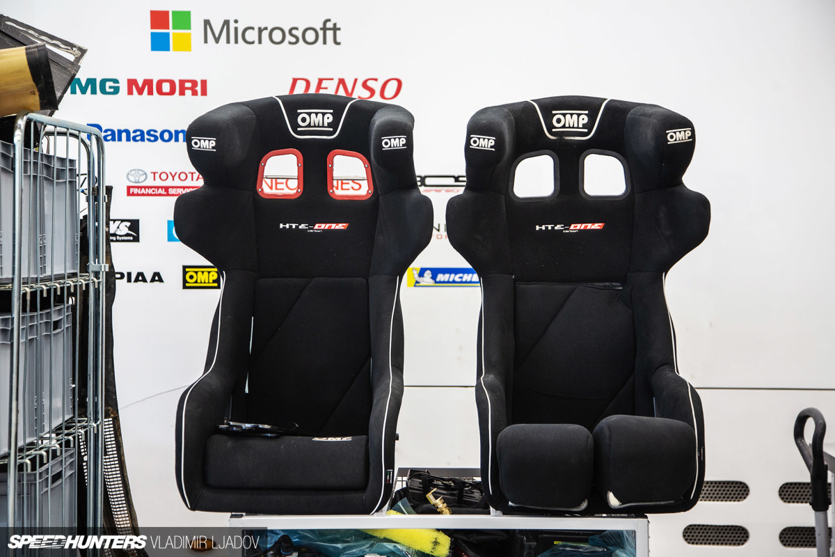 toyota-gazoo-racing-factory-visit-by-wheelsbywovka-15