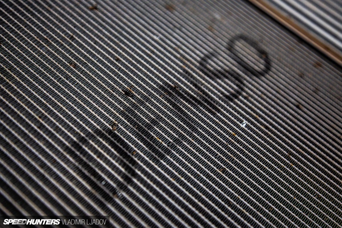 toyota-gazoo-racing-factory-visit-by-wheelsbywovka-17