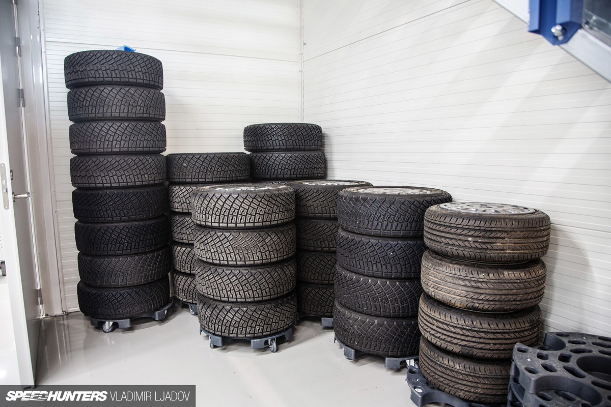 toyota-gazoo-racing-factory-visit-by-wheelsbywovka-25