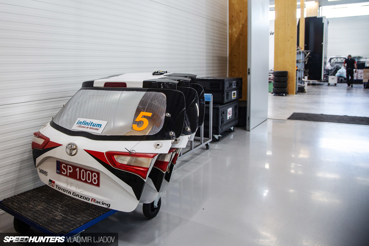 toyota-gazoo-racing-factory-visit-by-wheelsbywovka-19