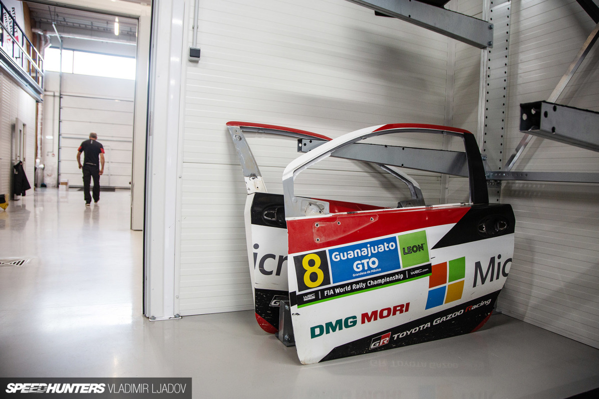 toyota-gazoo-racing-factory-visit-by-wheelsbywovka-20