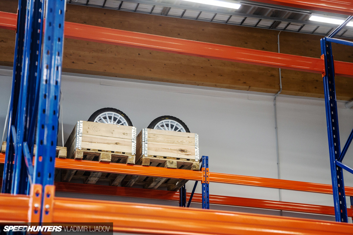 toyota-gazoo-racing-factory-visit-by-wheelsbywovka-28