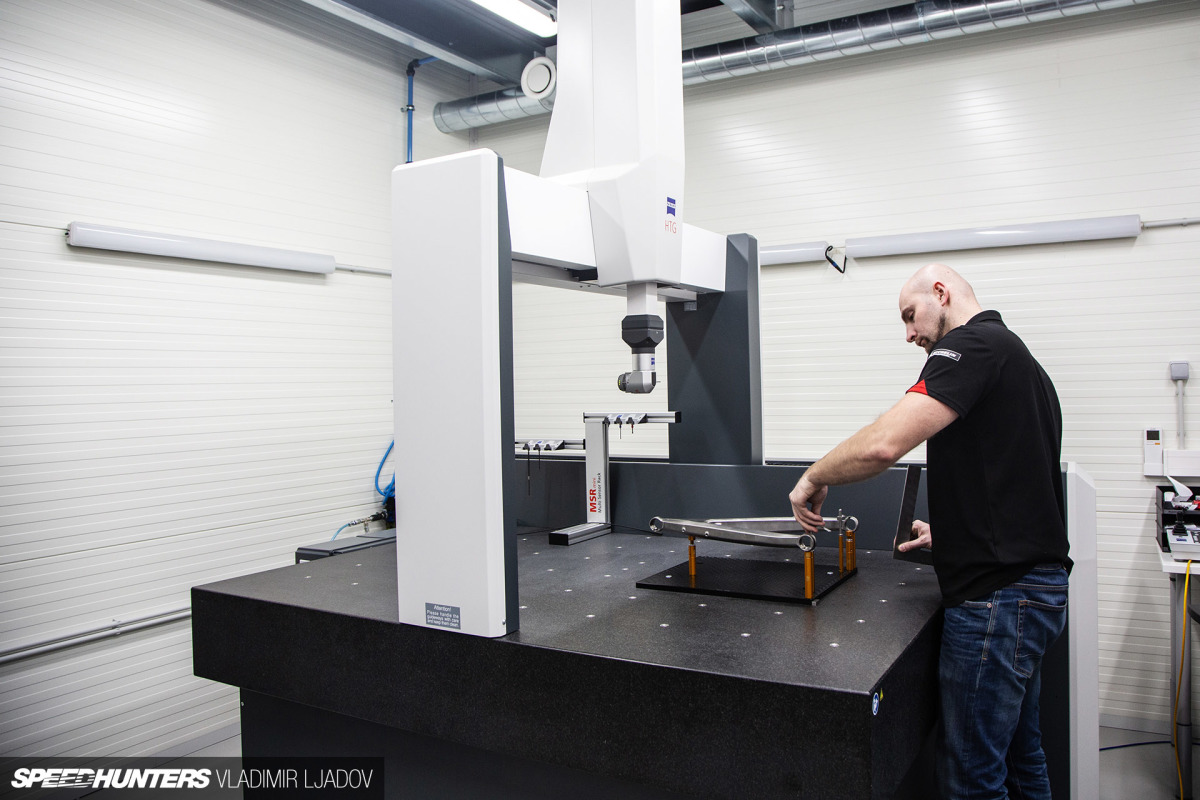 toyota-gazoo-racing-factory-visit-by-wheelsbywovka-26