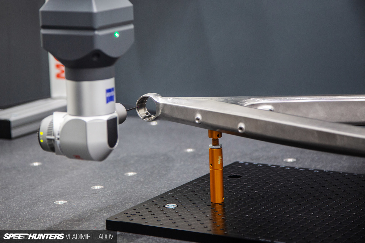 toyota-gazoo-racing-factory-visit-by-wheelsbywovka-27