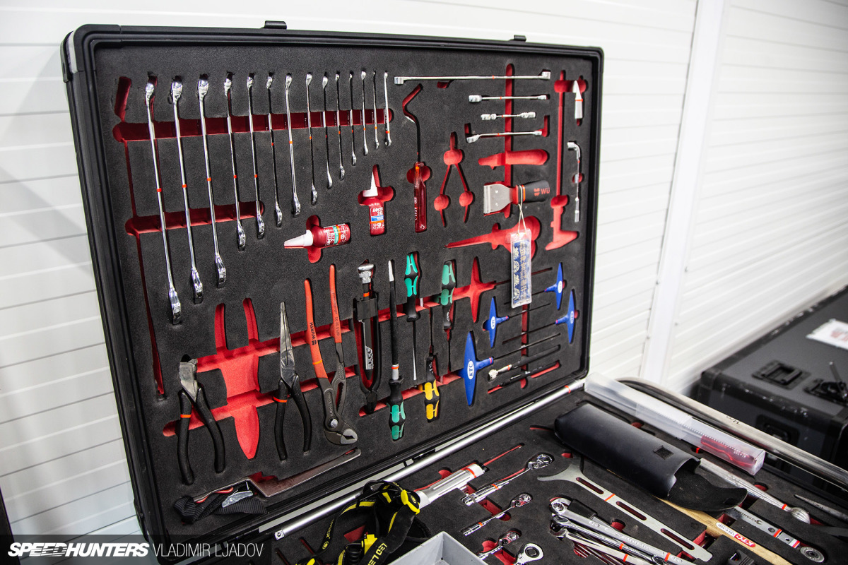 toyota-gazoo-racing-factory-visit-by-wheelsbywovka-18