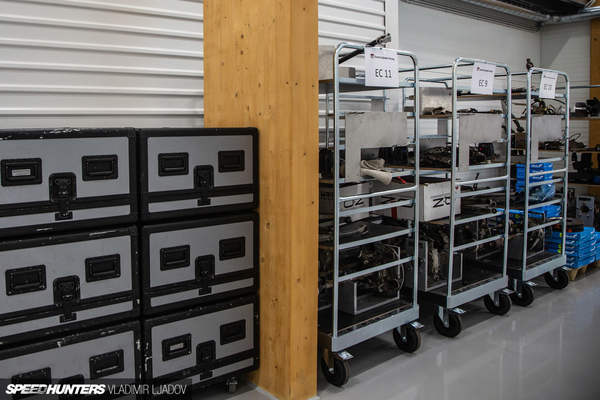 toyota-gazoo-racing-factory-visit-by-wheelsbywovka-21