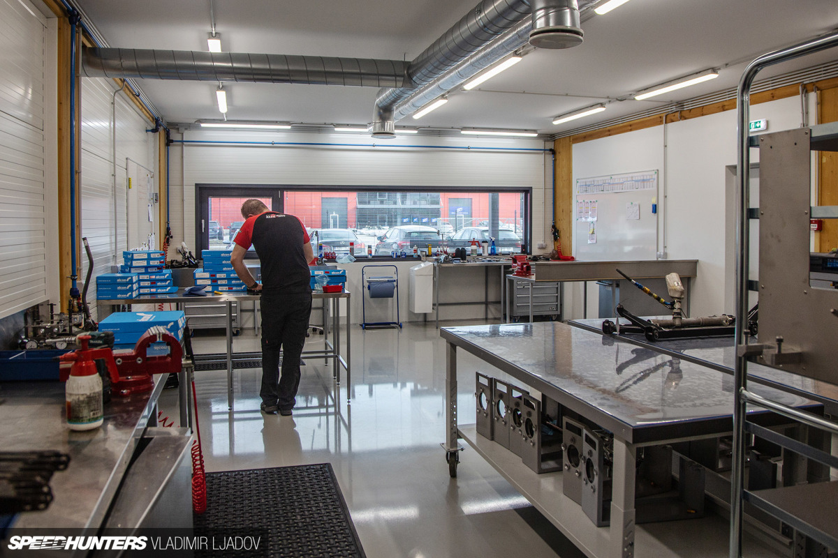 toyota-gazoo-racing-factory-visit-by-wheelsbywovka-23