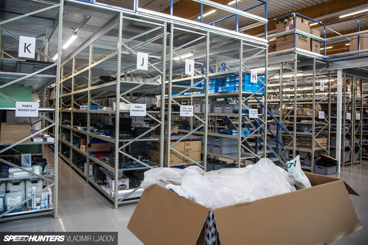 toyota-gazoo-racing-factory-visit-by-wheelsbywovka-29