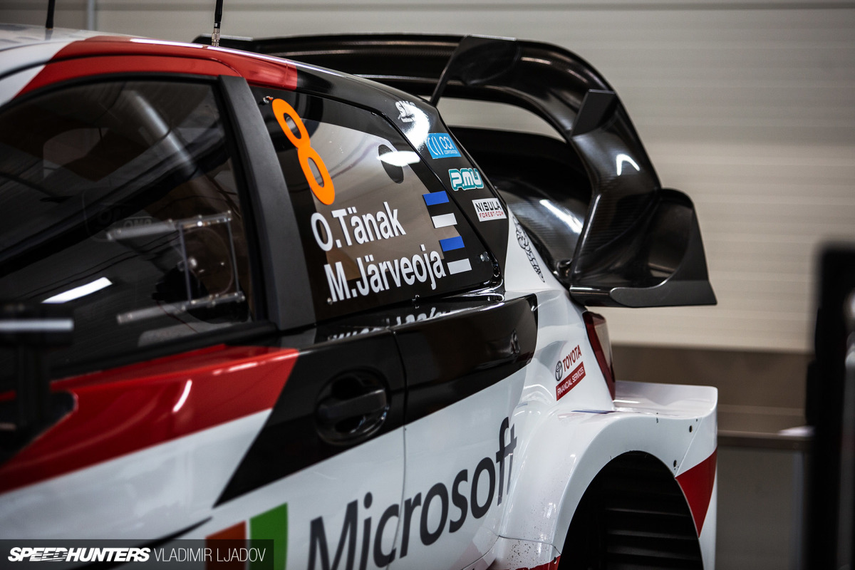 toyota-gazoo-racing-factory-visit-by-wheelsbywovka-31