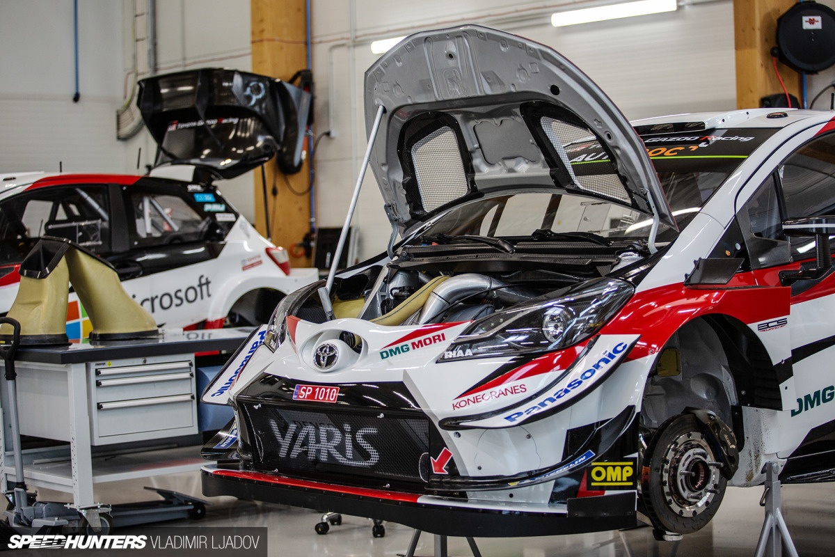 toyota-gazoo-racing-factory-visit-by-wheelsbywovka-32