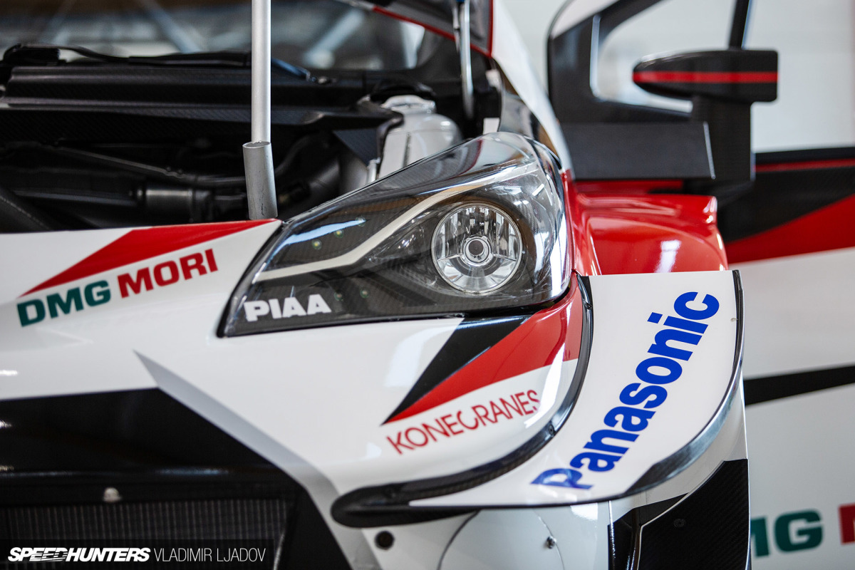 toyota-gazoo-racing-factory-visit-by-wheelsbywovka-34