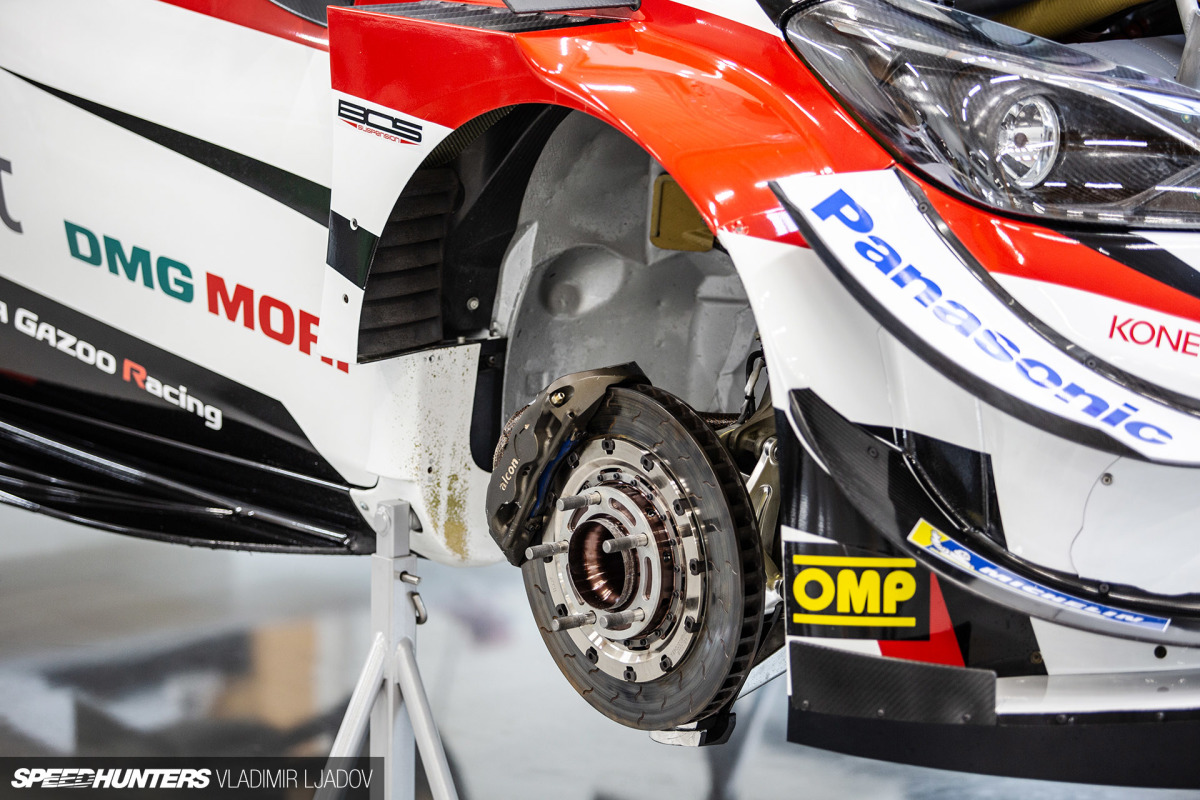 toyota-gazoo-racing-factory-visit-by-wheelsbywovka-35