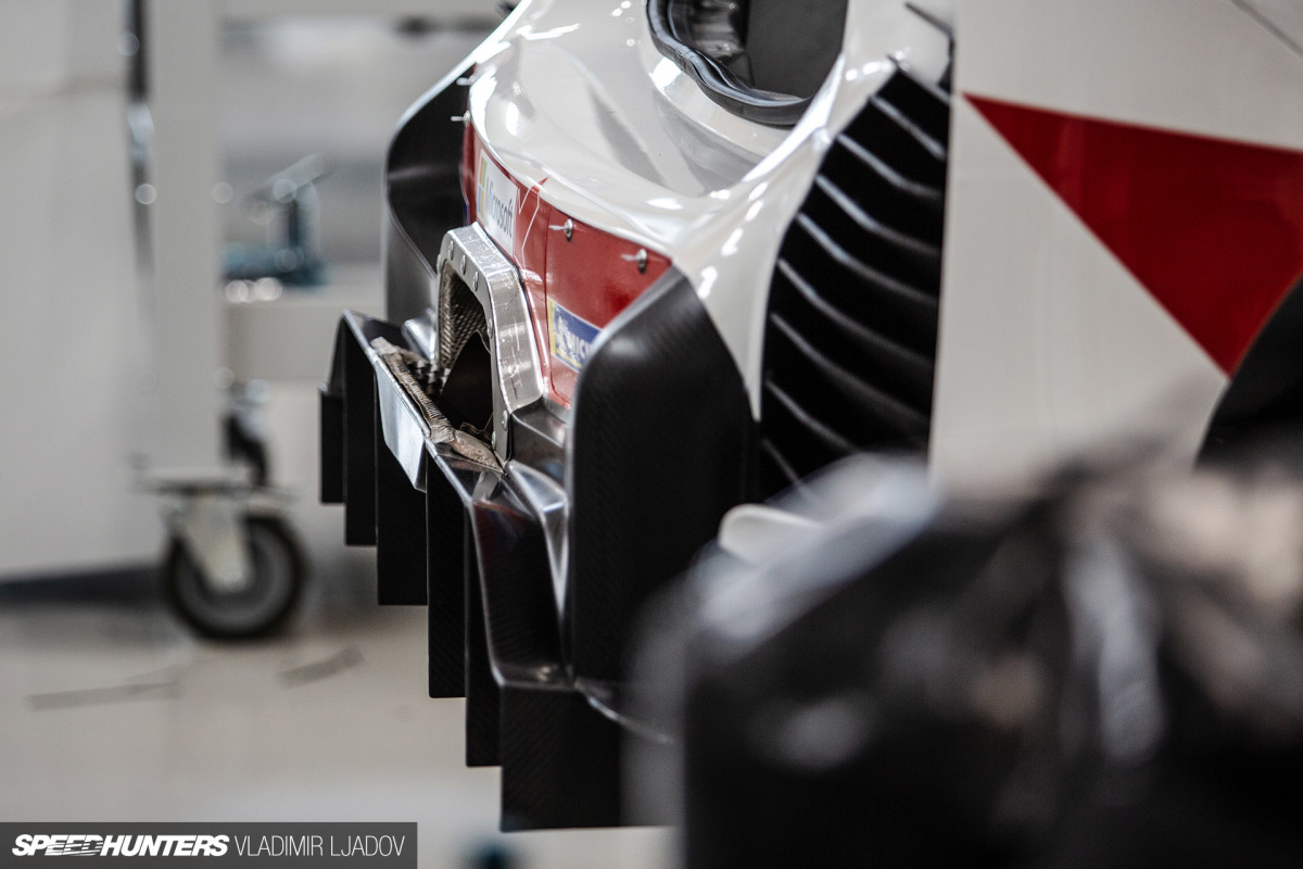 toyota-gazoo-racing-factory-visit-by-wheelsbywovka-38