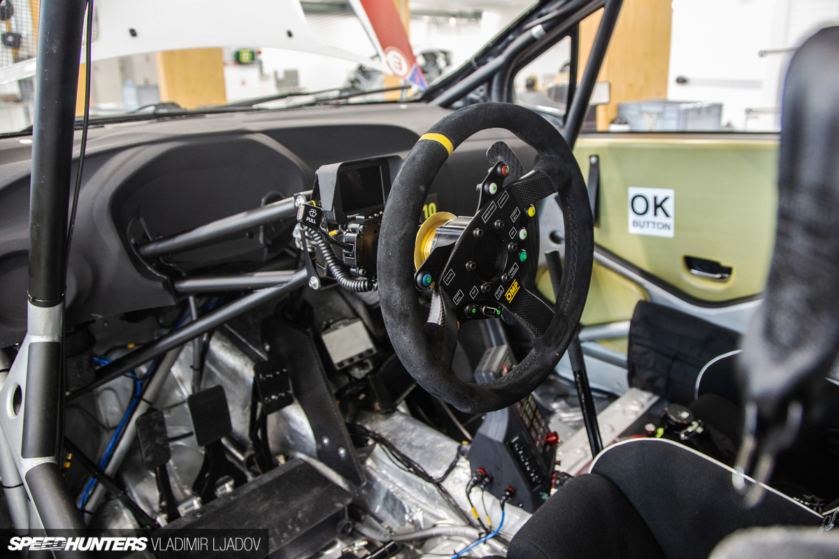 toyota-gazoo-racing-factory-visit-by-wheelsbywovka-45