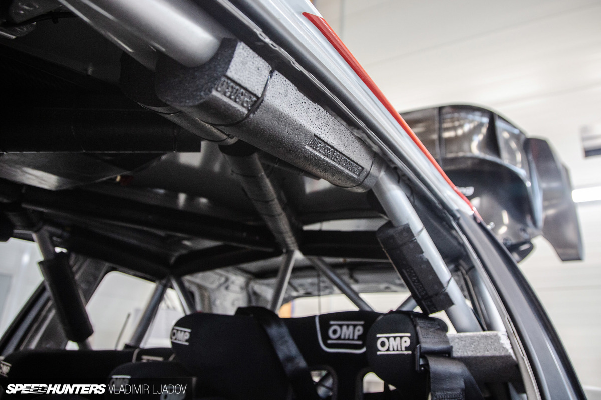 toyota-gazoo-racing-factory-visit-by-wheelsbywovka-46