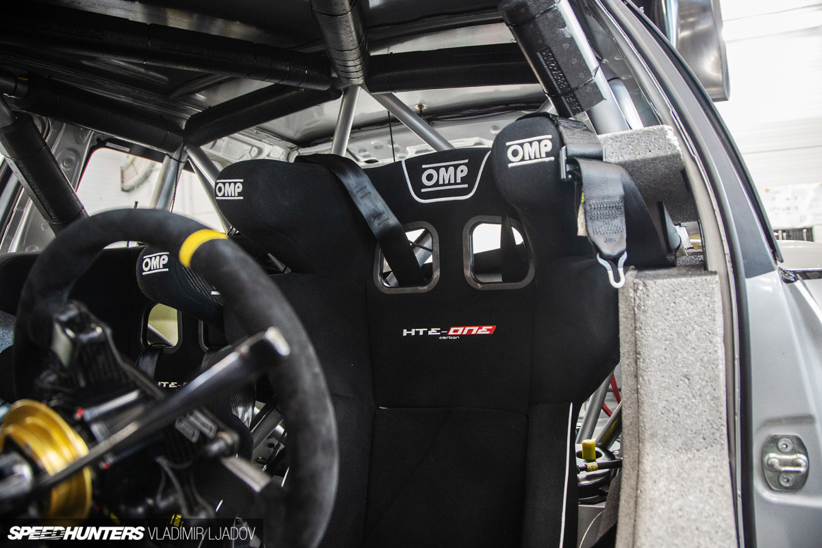 toyota-gazoo-racing-factory-visit-by-wheelsbywovka-47