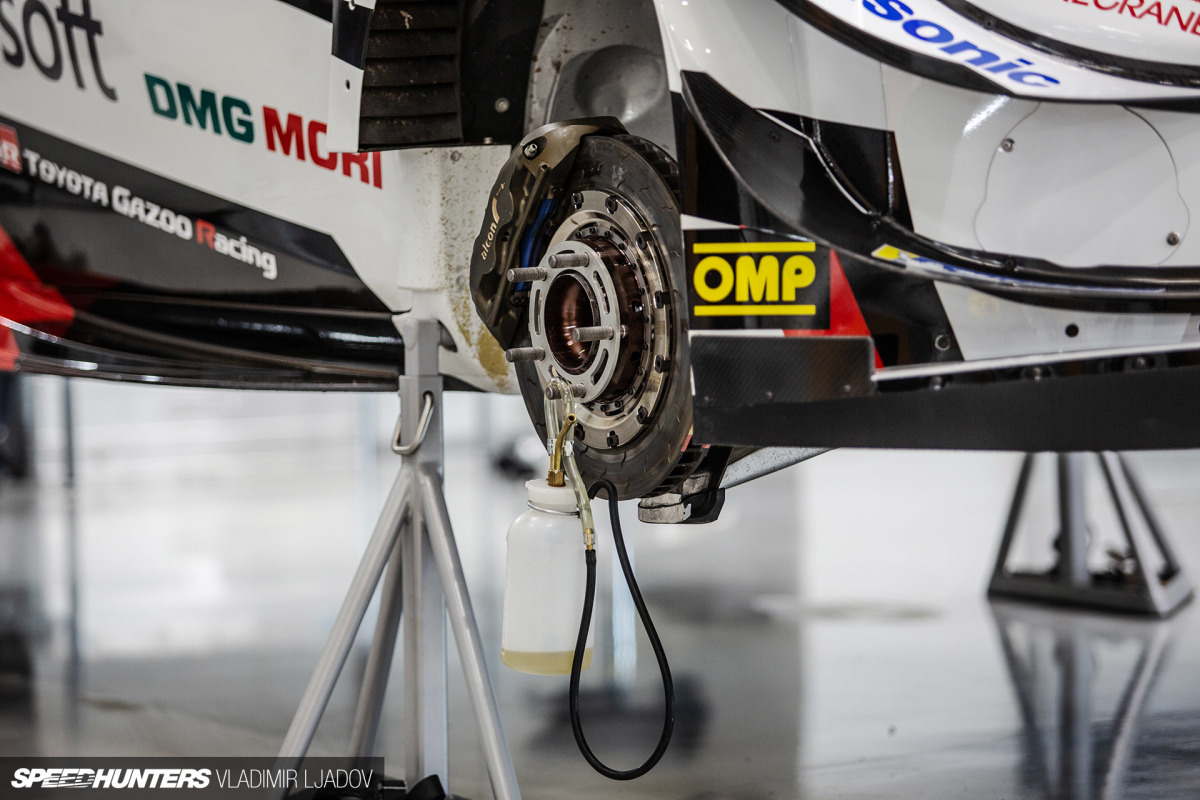 toyota-gazoo-racing-factory-visit-by-wheelsbywovka-39