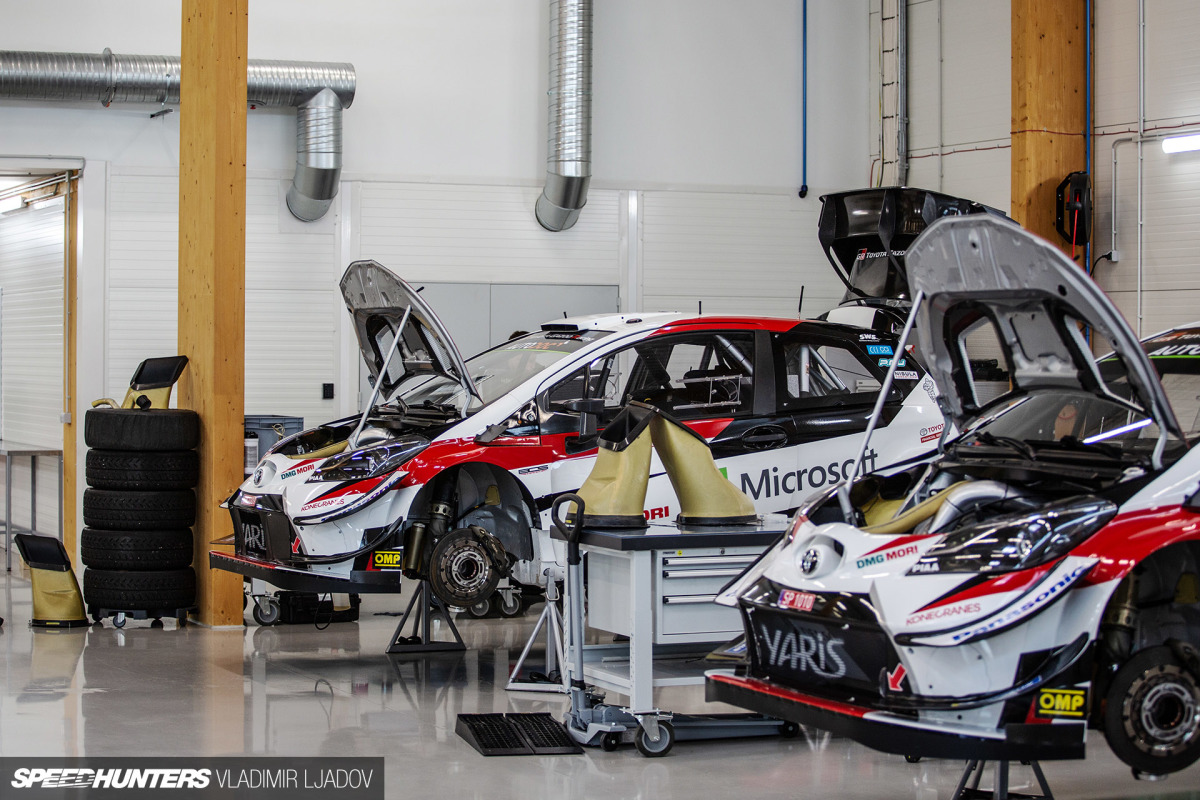 toyota-gazoo-racing-factory-visit-by-wheelsbywovka-43