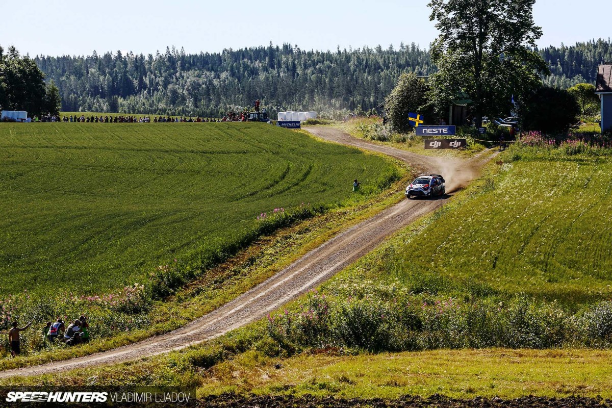 toyota-gazoo-racing-factory-visit-by-wheelsbywovka-5